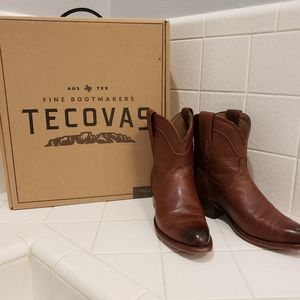 Tecovas The Penny